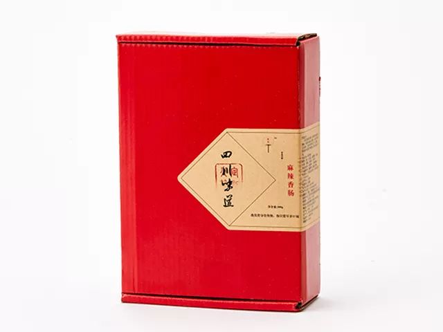 一条精选｜地道的四川香肠，暖风按摩足浴盆