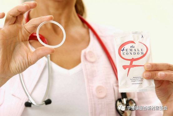 不同人流产,人工流产后几个月避孕