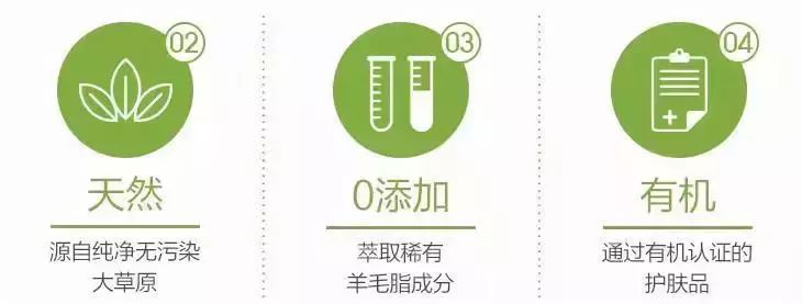 卖疯了!澳洲平价绵羊油,秋冬补水保湿首选,一罐用全身,英国女王都打call
