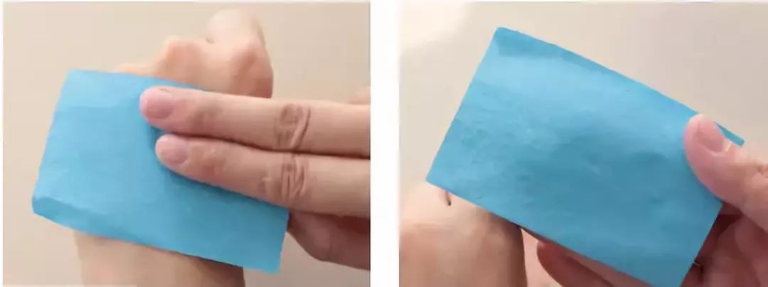 卖疯了!澳洲平价绵羊油,秋冬补水保湿首选,一罐用全身,英国女王都打call