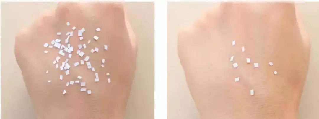 卖疯了!澳洲平价绵羊油,秋冬补水保湿首选,一罐用全身,英国女王都打call