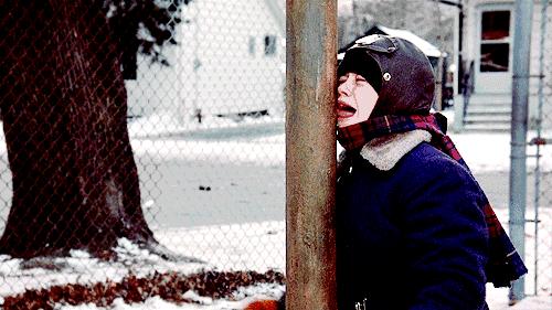 感冒后期咳嗽怎么办,感冒后咳嗽不断