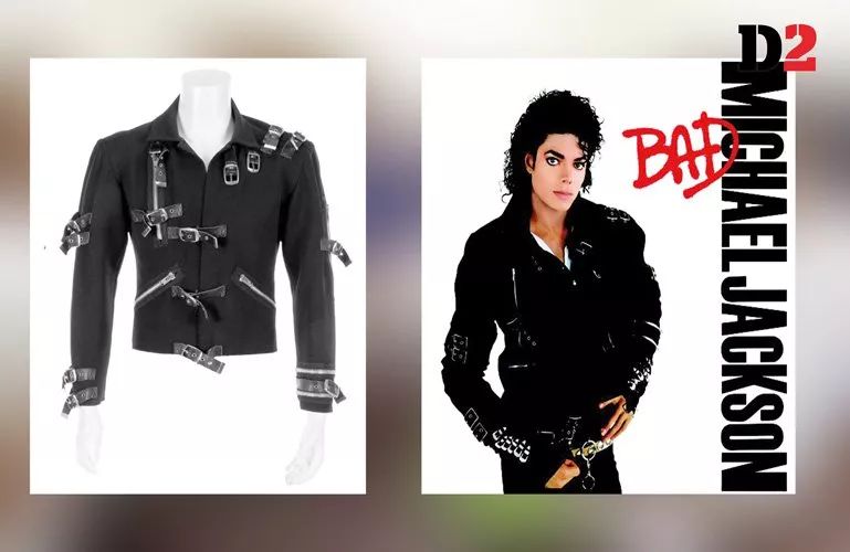 Nov13双语新闻精选:双11天猫成交额创新高SinglesDaysetssalesrecord