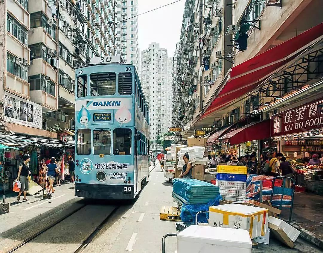 香港的烧腊师傅,香港烧腊师傅纪实