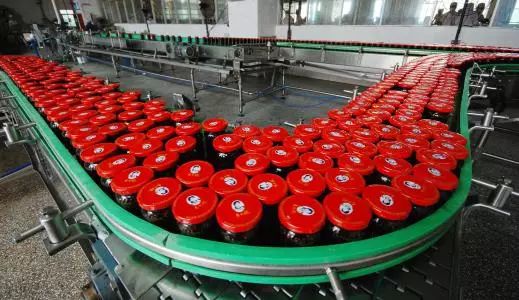 老干妈又被传上市,放过老太太吧