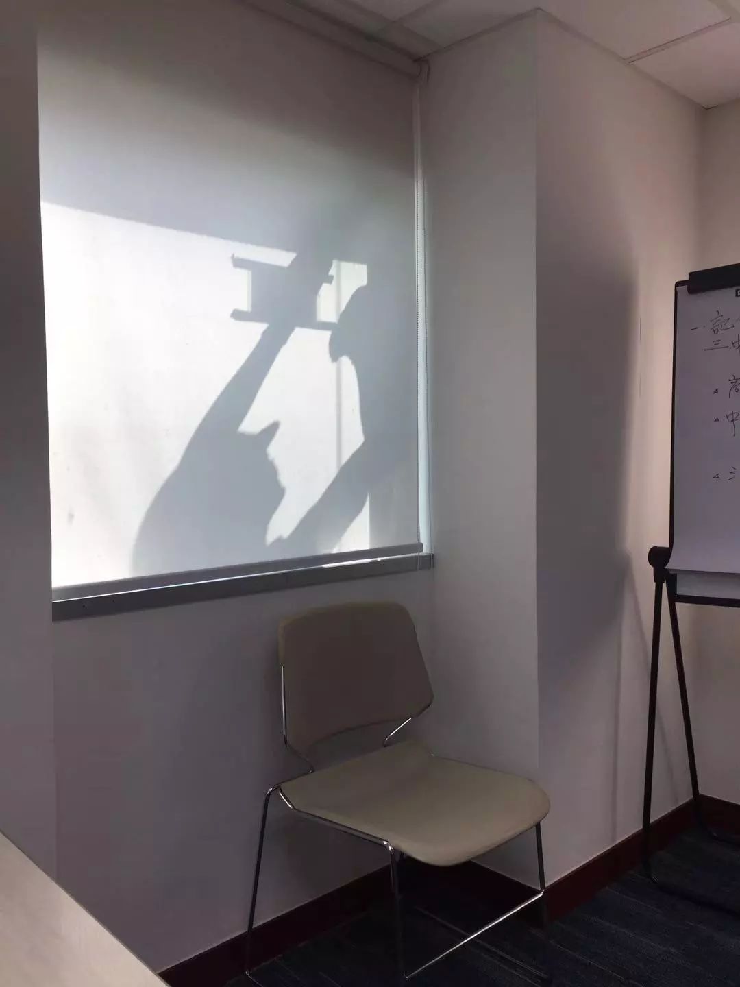 香港的烧腊师傅,香港烧腊师傅纪实