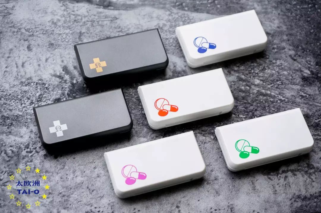 香港的烧腊师傅,香港烧腊师傅纪实