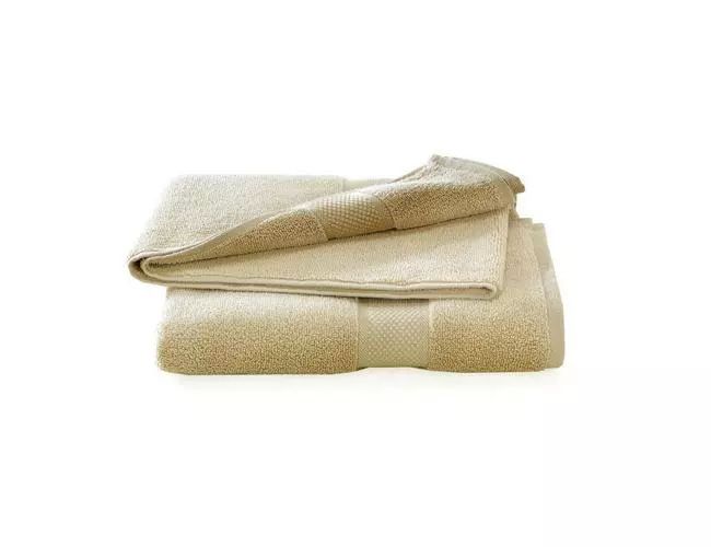 香港的烧腊师傅,香港烧腊师傅纪实