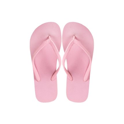 香港的烧腊师傅,香港烧腊师傅纪实