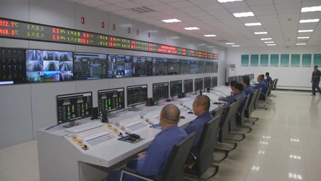 河北供暖只有20度能投诉吗,河北供暖服务热线电话