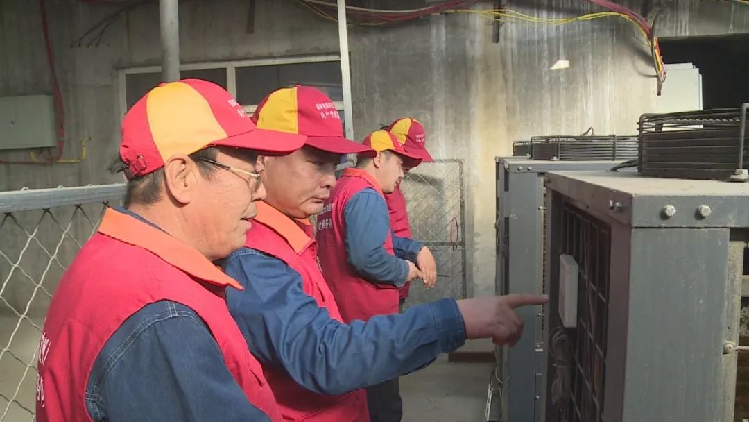 河北供暖只有20度能投诉吗,河北供暖服务热线电话