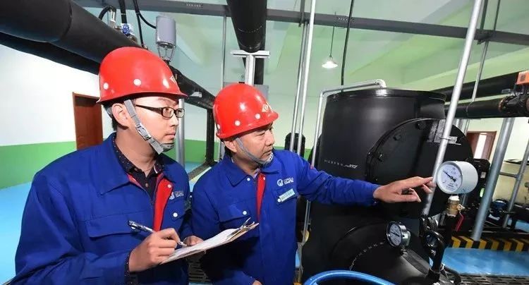 河北供暖只有20度能投诉吗,河北供暖服务热线电话