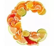 贫血吃什么食物补,补贫血最快的方法