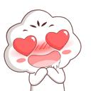 璐濈被娴烽矞鎬庝箞娓呮礂,娴烽矞璐濈被鎬庝箞娓呮礂