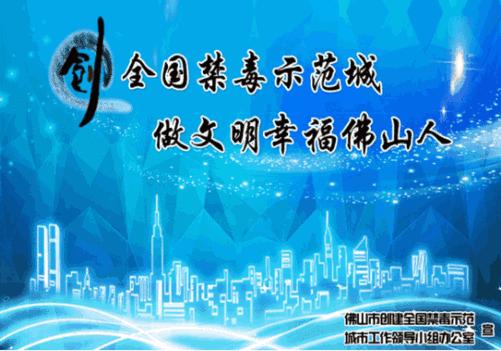 在宇宙里的地球只不过是一粒尘埃,宇宙无限大地球只是一颗尘埃