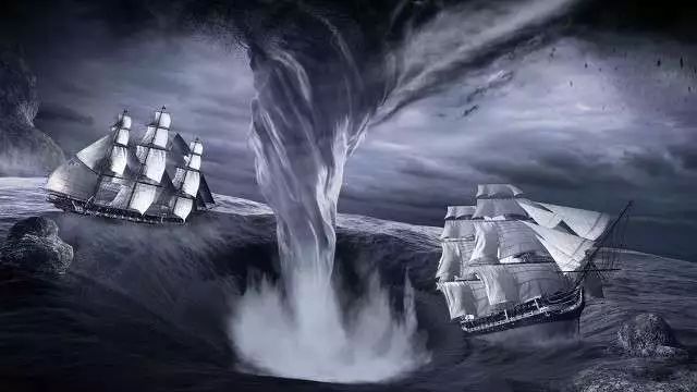 中国未来商业变局,商业大变局最新消息