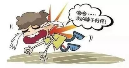 小孩有可能得颈椎病吗,孩子会有颈椎病吗