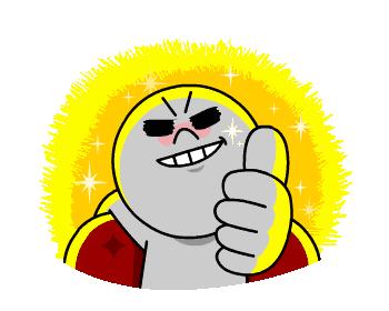 奥特莱斯七里山店招聘,新区奥特莱斯招聘