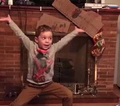 一看就会！这样滴眼药水不刺激、不口苦！（内附一周专家坐诊表）