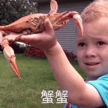 一看就会！这样滴眼药水不刺激、不口苦！（内附一周专家坐诊表）