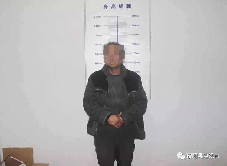 私设电网捕猎致人受伤,私设电网狩猎违法