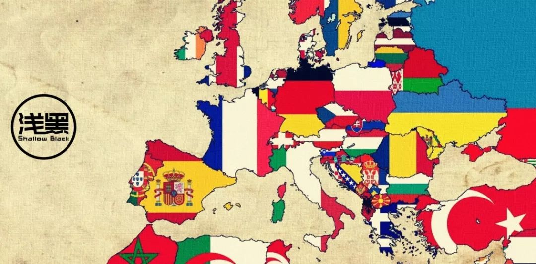 华为的文化故事,华为的故事完整版