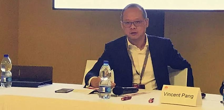 华为的文化故事,华为的故事完整版