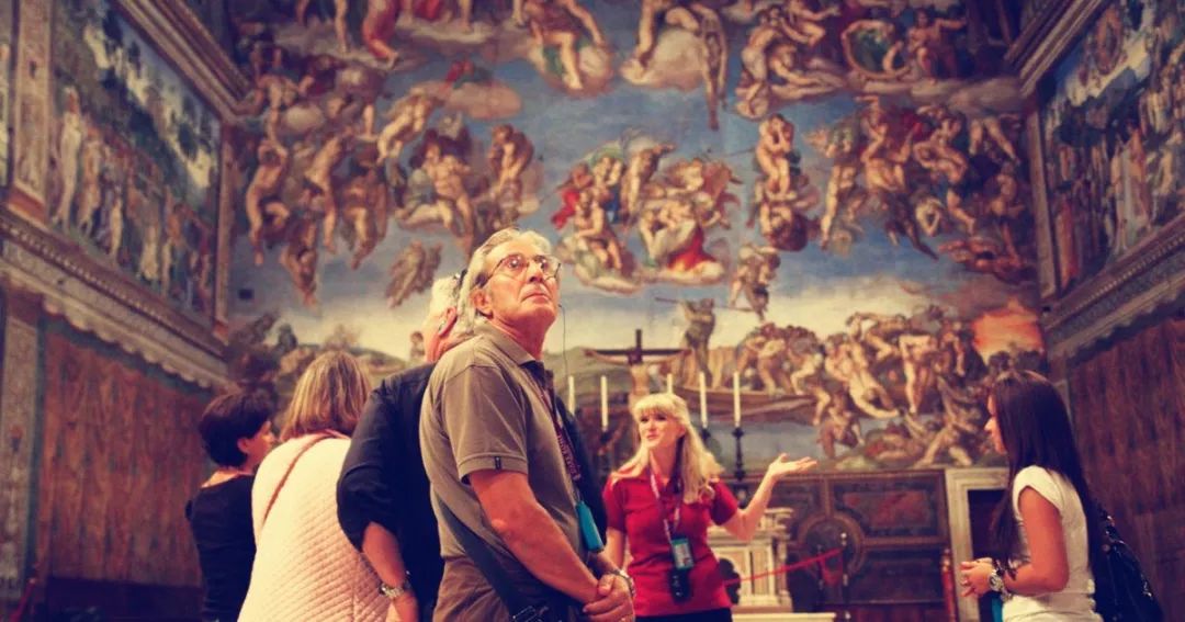 华为的文化故事,华为的故事完整版