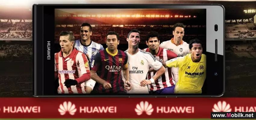 华为的文化故事,华为的故事完整版