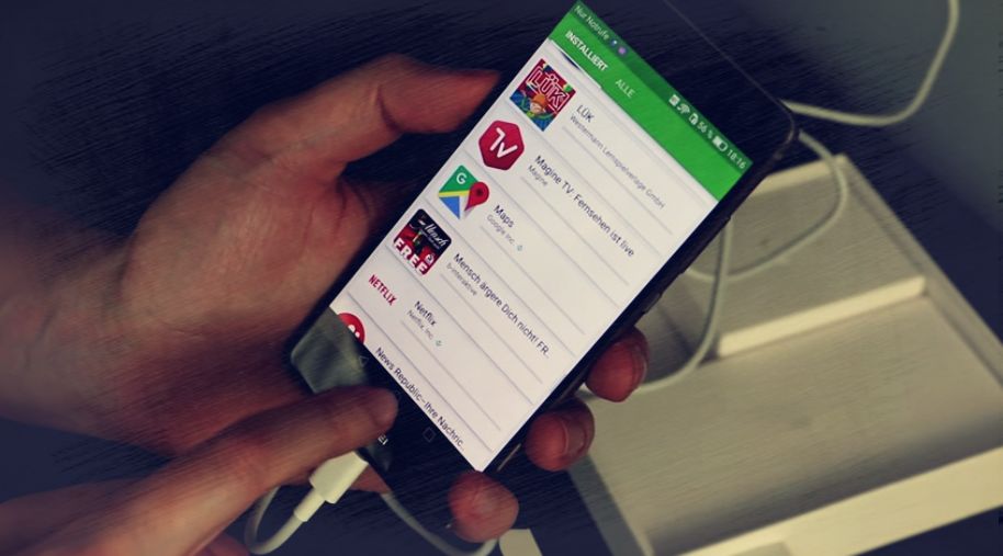 华为的文化故事,华为的故事完整版