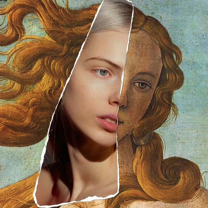 华为的文化故事,华为的故事完整版