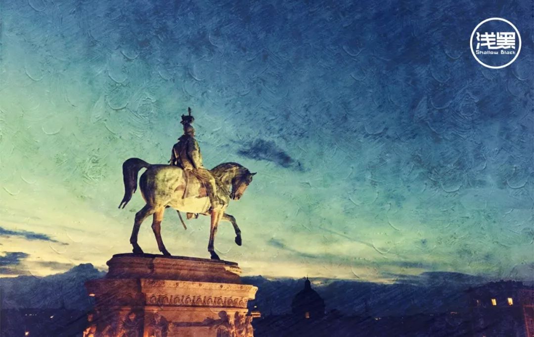 华为的文化故事,华为的故事完整版