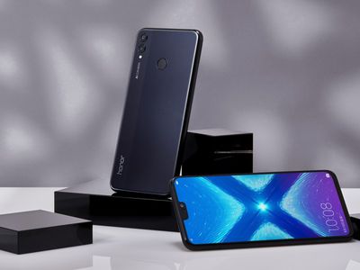 华为8x刷机包下载,荣耀8x刷机包