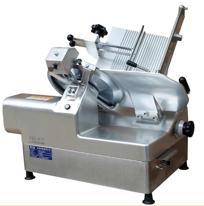 娴庡崡鎱у嘲绉戞妧,娴庡崡鎱у嘲鏈烘