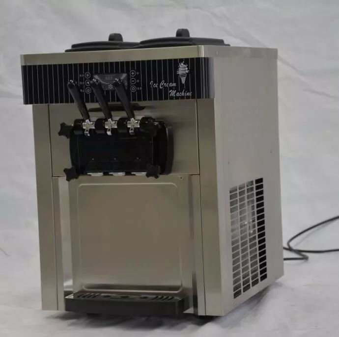 娴庡崡鎱у嘲绉戞妧,娴庡崡鎱у嘲鏈烘