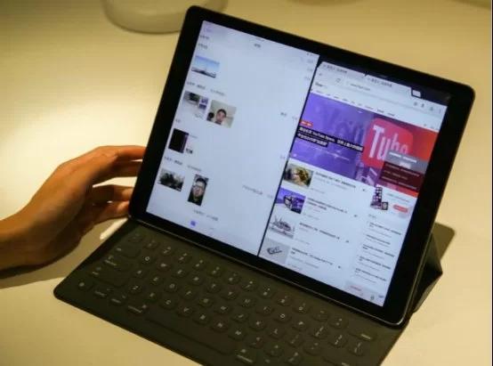 平板功能性训练,平板支撑自律训练