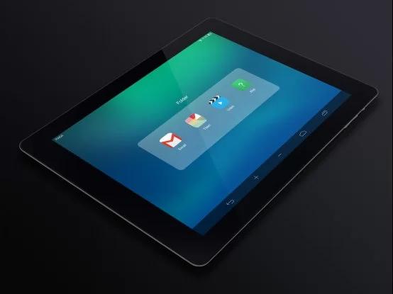 平板功能性训练,平板支撑自律训练