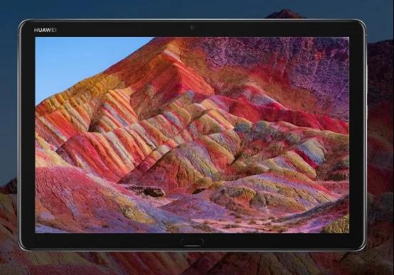 平板屏幕大一点的,平板屏幕越大越容易弯曲吗