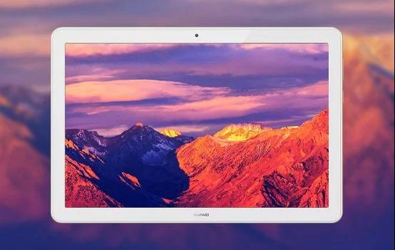 平板屏幕大一点的,平板屏幕越大越容易弯曲吗