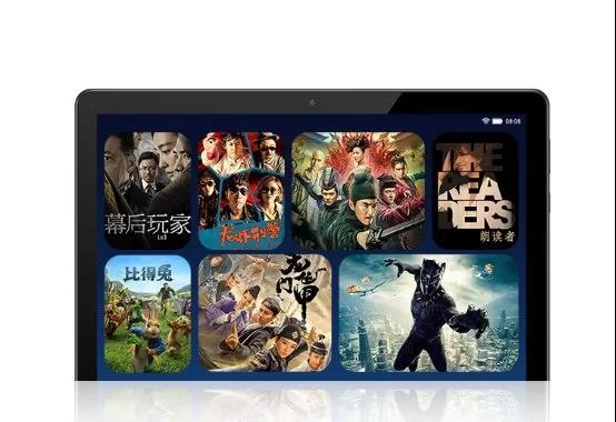 平板屏幕大一点的,平板屏幕越大越容易弯曲吗