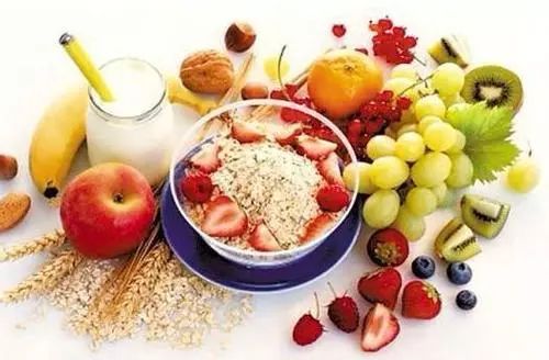 瘦比胖更容易老,瘦比胖更健康