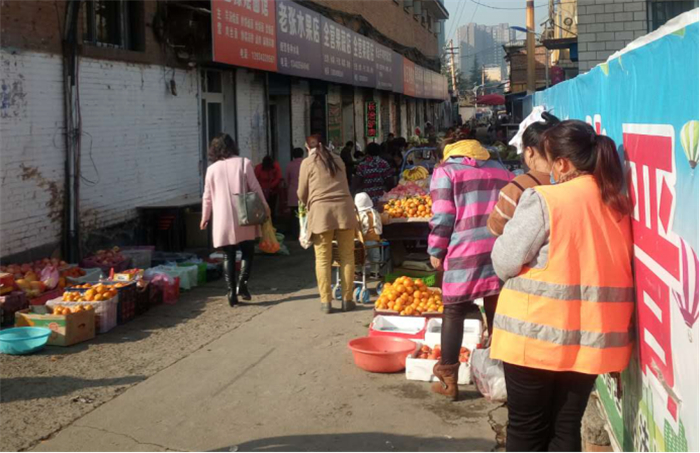 繁华地段地皮出售,繁华地段土地出售