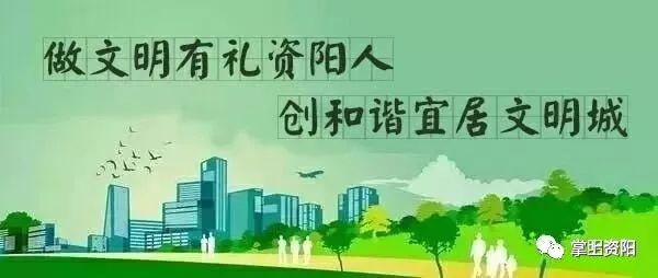 「少儿春晚」关注破百万！总导演亲临海选现场，两节目合并直通春晚！