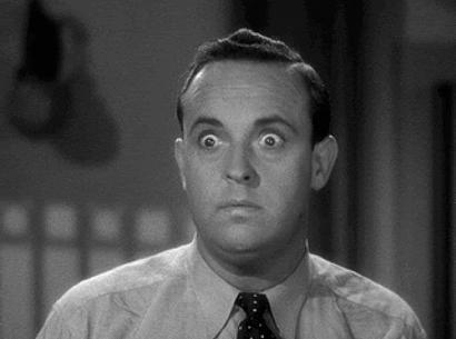 呵呵！温哥华中国留学生自述被三个“干爹”*养包**：“我们只是在恋爱而已”