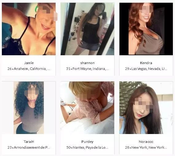 呵呵！温哥华中国留学生自述被三个“干爹”*养包**：“我们只是在恋爱而已”