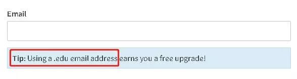 呵呵！温哥华中国留学生自述被三个“干爹”*养包**：“我们只是在恋爱而已”