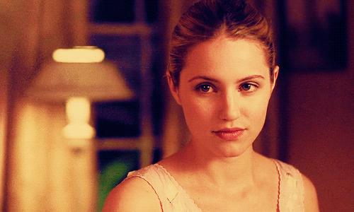 呵呵！温哥华中国留学生自述被三个“干爹”*养包**：“我们只是在恋爱而已”