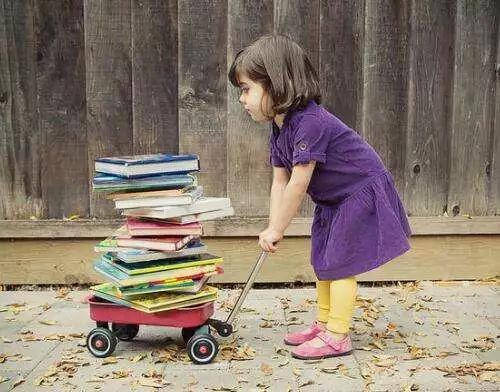 法国超神奇的101组全脑思维游戏书,3岁全脑开发思维游戏书