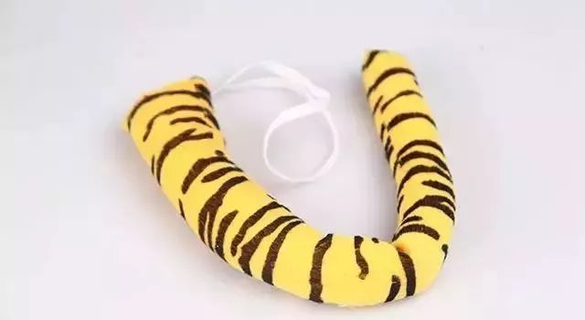 法国超神奇的101组全脑思维游戏书,3岁全脑开发思维游戏书