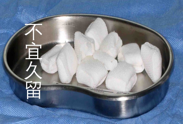 年轻人拔牙后的真实故事,拔牙疼痛的真实故事